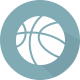 https://img.jhhmw.com/img/basketball/team/6d59fa9755994a97a4c4b6b34599e439.png